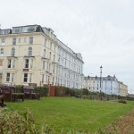 Beach View Bed And Breakfast Bridlington
